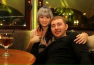 Фотография Густой Анечки