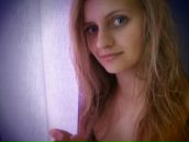 Надія Юнак фотография #20 (источник - https://vk.com/id135937807)