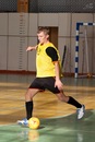 Андрій Нехін фотография #49 (источник - https://vk.com/id140242804)