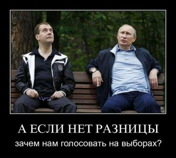 Сергей Финкель фото №11