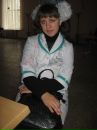 Юлія Степанюк фотография #41 (источник - https://vk.com/id132739654)