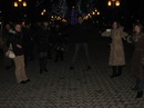 Юлія Стецька фотография #43 (источник - https://vk.com/id139568994)