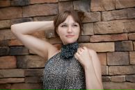 Фотография Ивлевой Натальи