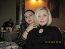 Анжела Навізівська(кицкай) фотография #21 (источник - https://vk.com/id141540231)