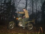 Фотография  