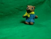 Фотография Андерсон Илоны