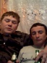 Діма Чижик фотография #10 (источник - https://vk.com/id136016381)