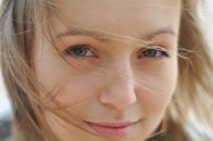 Фотография Харитошкиной Натальи