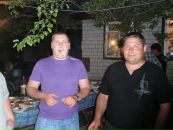 Саша Воскобійник фотография #24 (источник - https://vk.com/id53579637)
