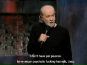 Love Kils фотография #15 (источник - https://vk.com/id34160909)