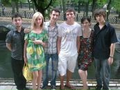 Алексей Фурсов фотография #50 (источник - https://vk.com/id8057651)