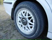 Фотография Седляр Наталья