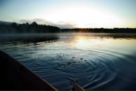 Андрей Разбаш фотография #19 (источник - https://vk.com/id4143399)