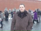 Фотография Меньшутина Олега