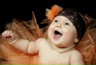 Фотография Жданко Веры