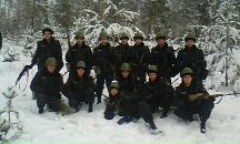 Сергій Логішинець фотография #5 (источник - https://vk.com/id102162221)