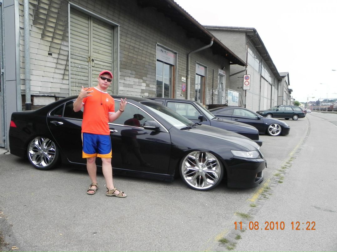 Руслан Катаев фотография #30