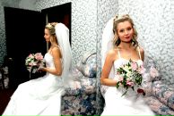 Фотография Галкиной Дарьи