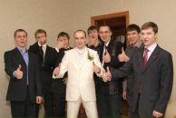 Sergey Radaev фотография #16 (источник - https://vk.com/id6239323)