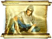 Фотография Рюня Денислава