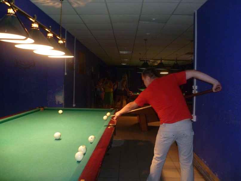 Эдик Ефимов фотография #17