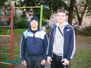 Віталік Кузмічов фотография #3 (источник - https://vk.com/id58352304)