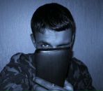 Фотография Гусева Владимира