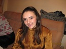 Віра Побігун фотография #50 (источник - https://vk.com/id147740891)