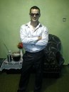 Міша Грицан фотография #46 (источник - https://vk.com/id132624637)
