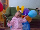 Юля Лапшій фотография #32 (источник - https://vk.com/id132360671)