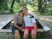 Григорій Андрієць фотография #39 (источник - https://vk.com/id61823057)