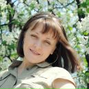 Фотография Демидов Александр