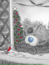 Настуня Хільчук фотография #21 (источник - https://vk.com/id172554794)