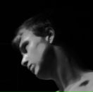 Дмитрий Репин фотография #17 (источник - https://vk.com/id585449)