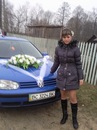 Іван Камінський фотография #36 (источник - https://vk.com/id154940722)