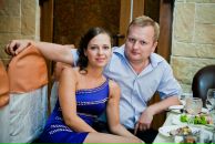 Фотография Маркевич Ирины