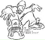 Вітя Гордаш фотография #14 (источник - https://vk.com/id107626392)