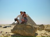 Фотография Проняевой Ирины