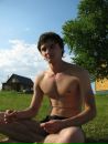 Фотография Карпова Кирилла