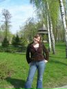Ірина Чорній фотография #1