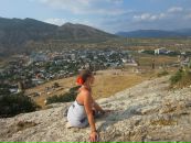 Фотография Ивинских Станислав