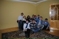 Ахуєнчик Опп фотография #29 (источник - https://vk.com/id112027170)