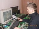 Іван Перхун фотография #39 (источник - https://vk.com/id135153785)