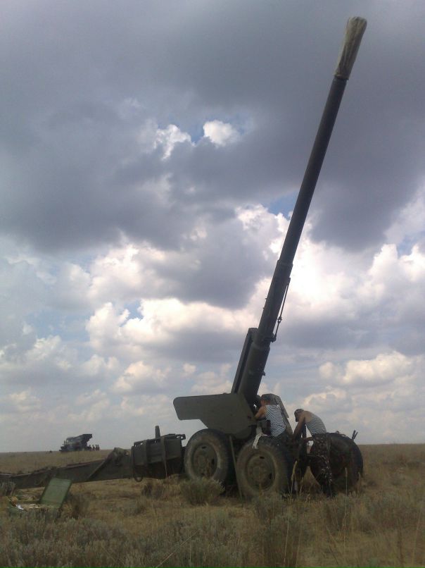 Тарас Феденчук фотография #14