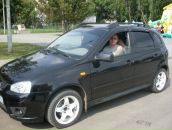 Фотография Гребенщикова Александра