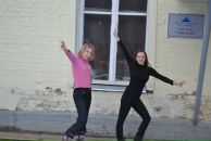 Фотография Rincher Lord