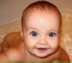 Анастасія Біда фотография #26 (источник - https://vk.com/id114675799)