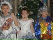 Ірина Захарова фотография #50 (источник - https://vk.com/id132340216)