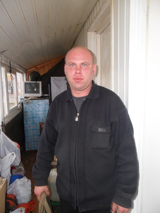 Дима Димон фотография #30