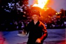 Фотография Салахиева Ильнара